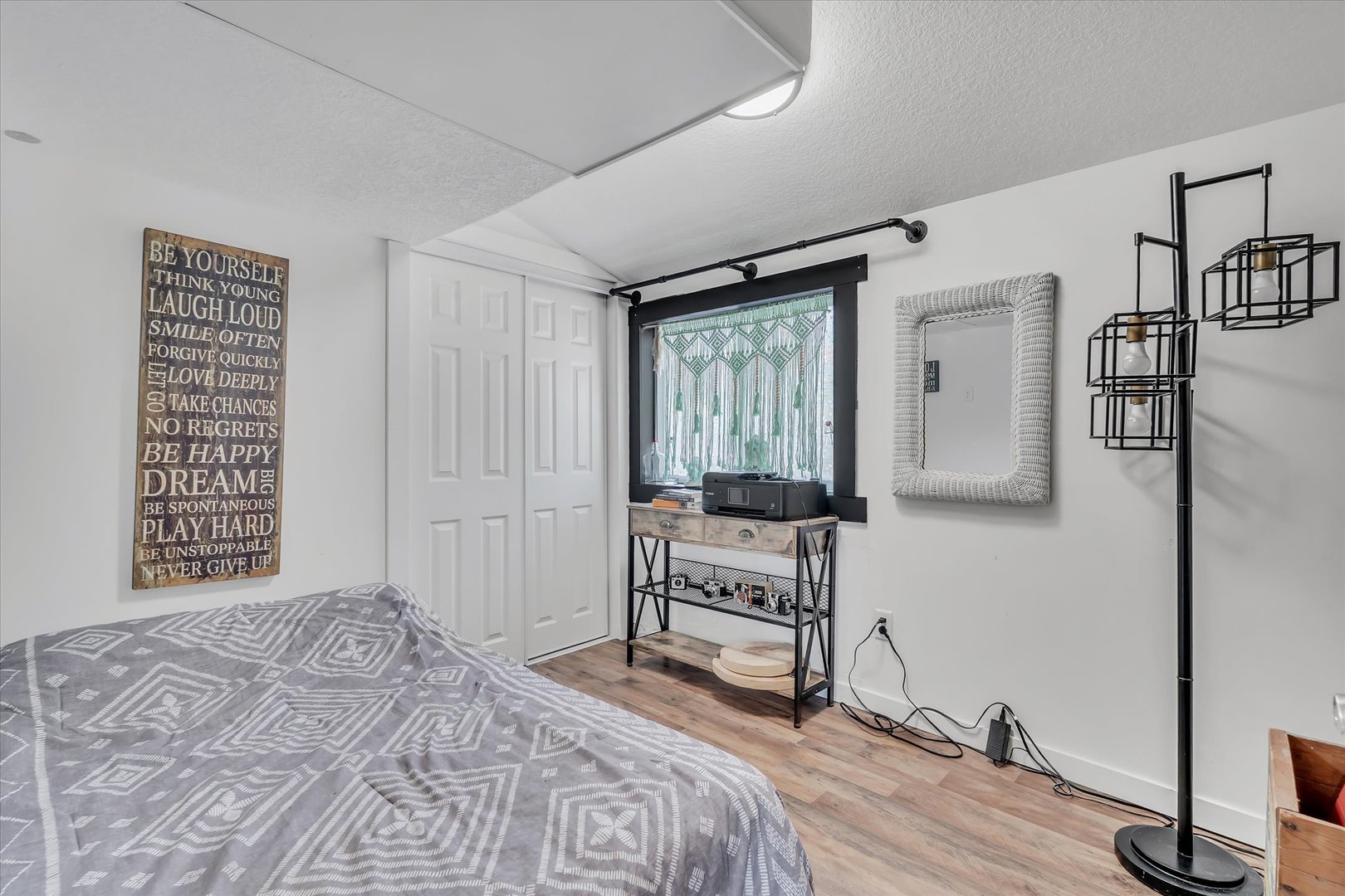9590 115th Street Property Photo 26