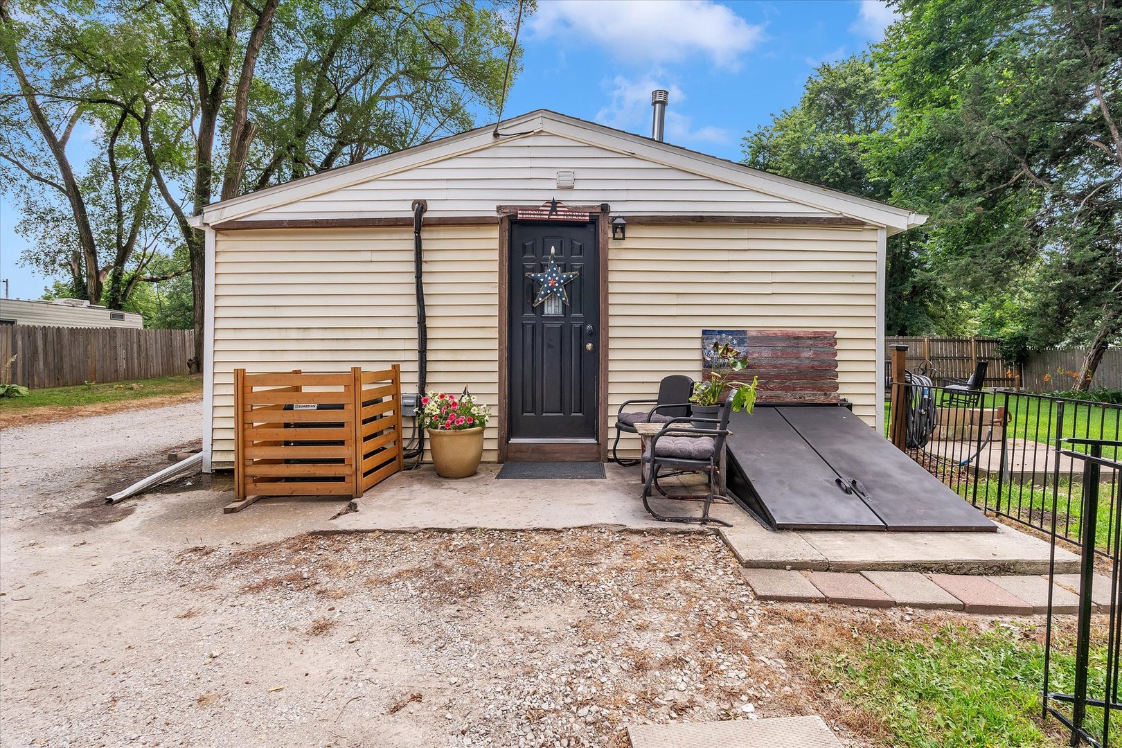 9590 115th Street Property Photo 29