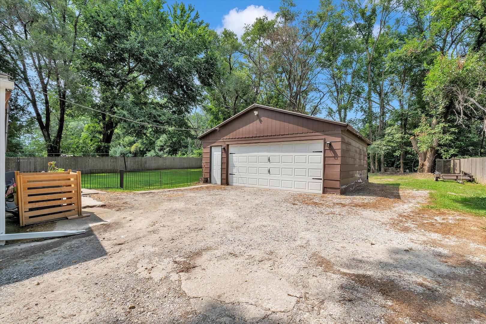 9590 115th Street Property Photo 31