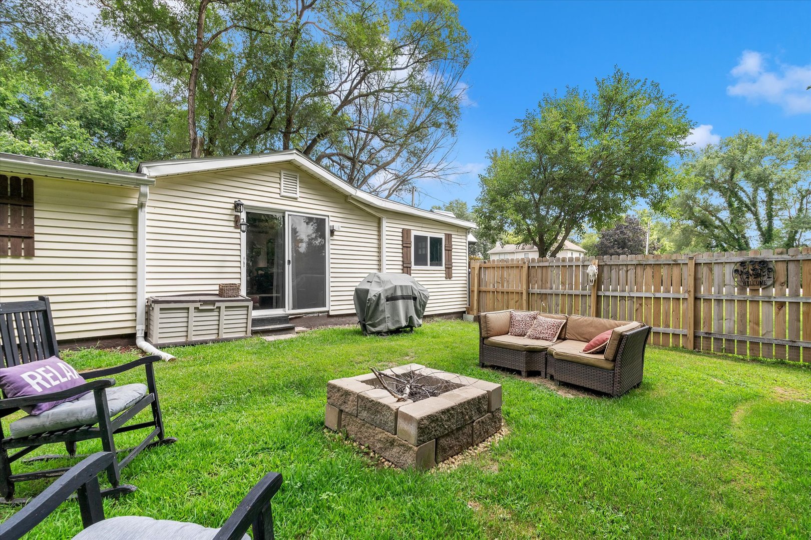 9590 115th Street Property Photo 32