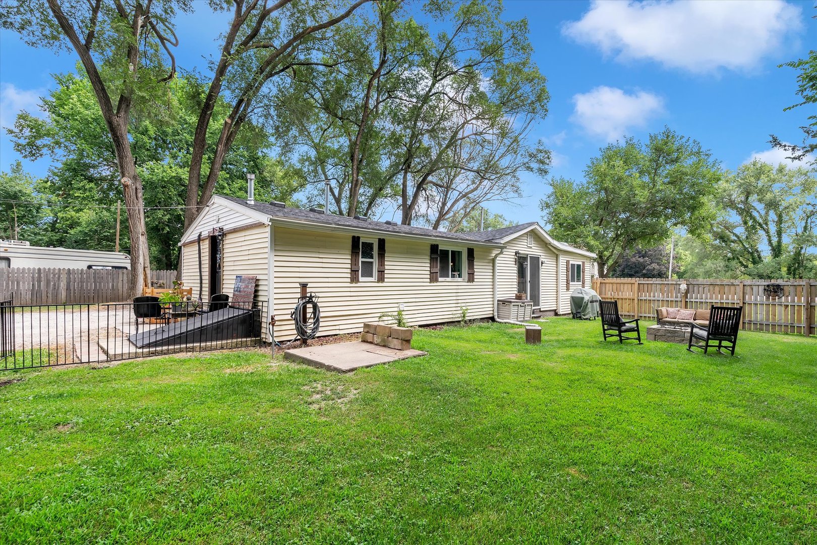 9590 115th Street Property Photo 33