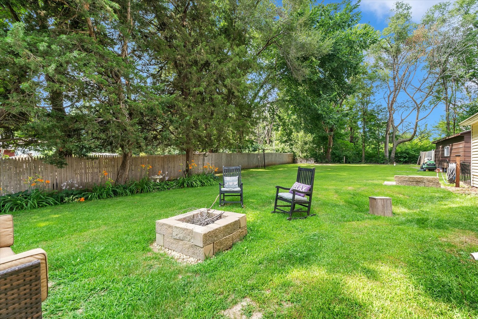 9590 115th Street Property Photo 36