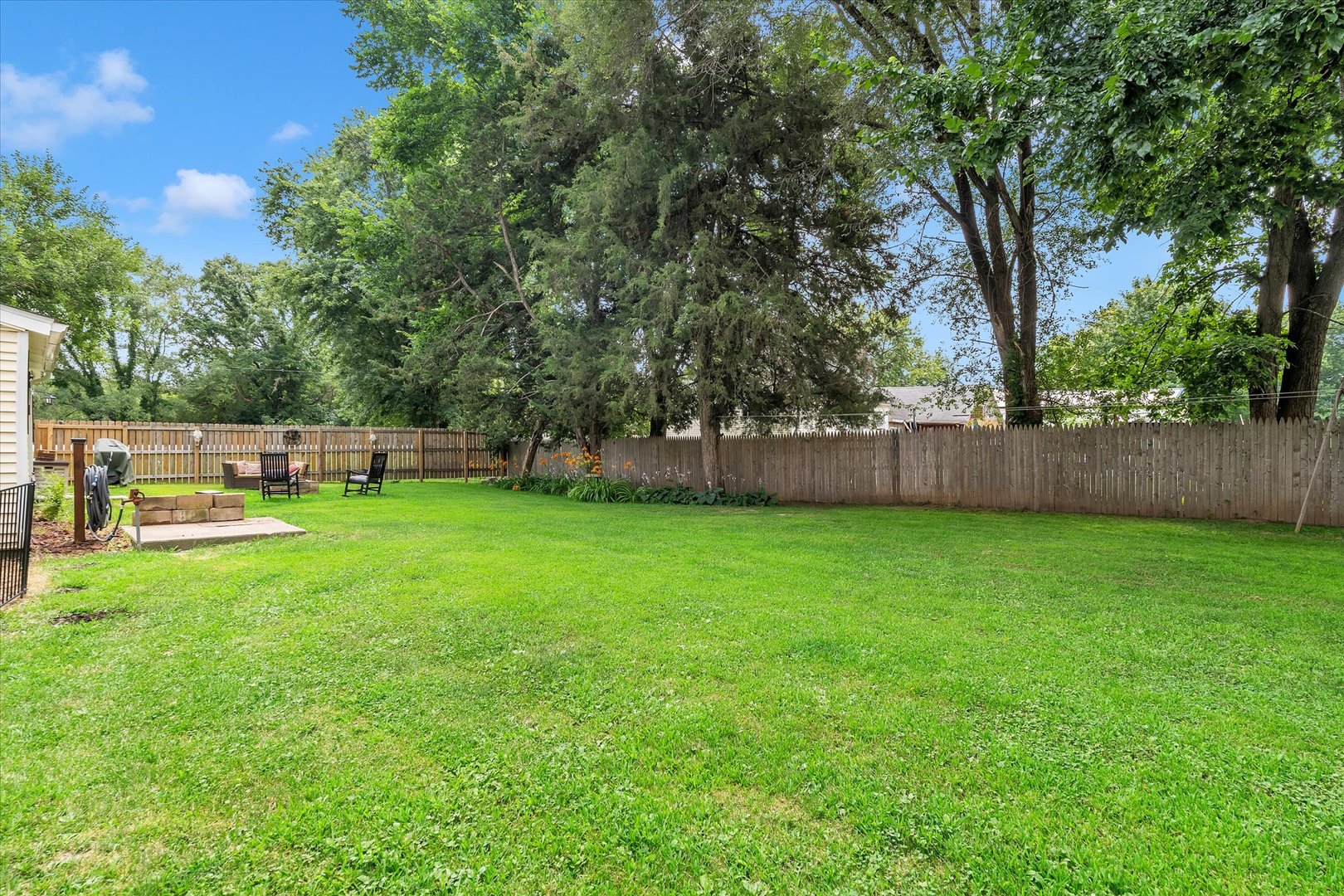 9590 115th Street Property Photo 37