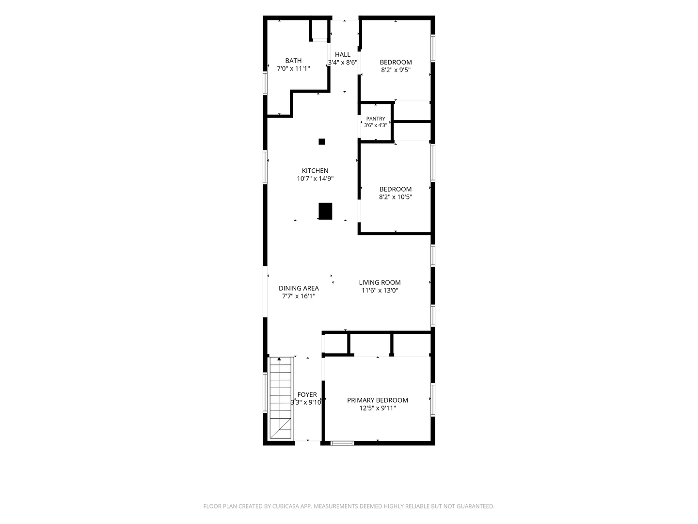 9590 115th Street Property Photo 38