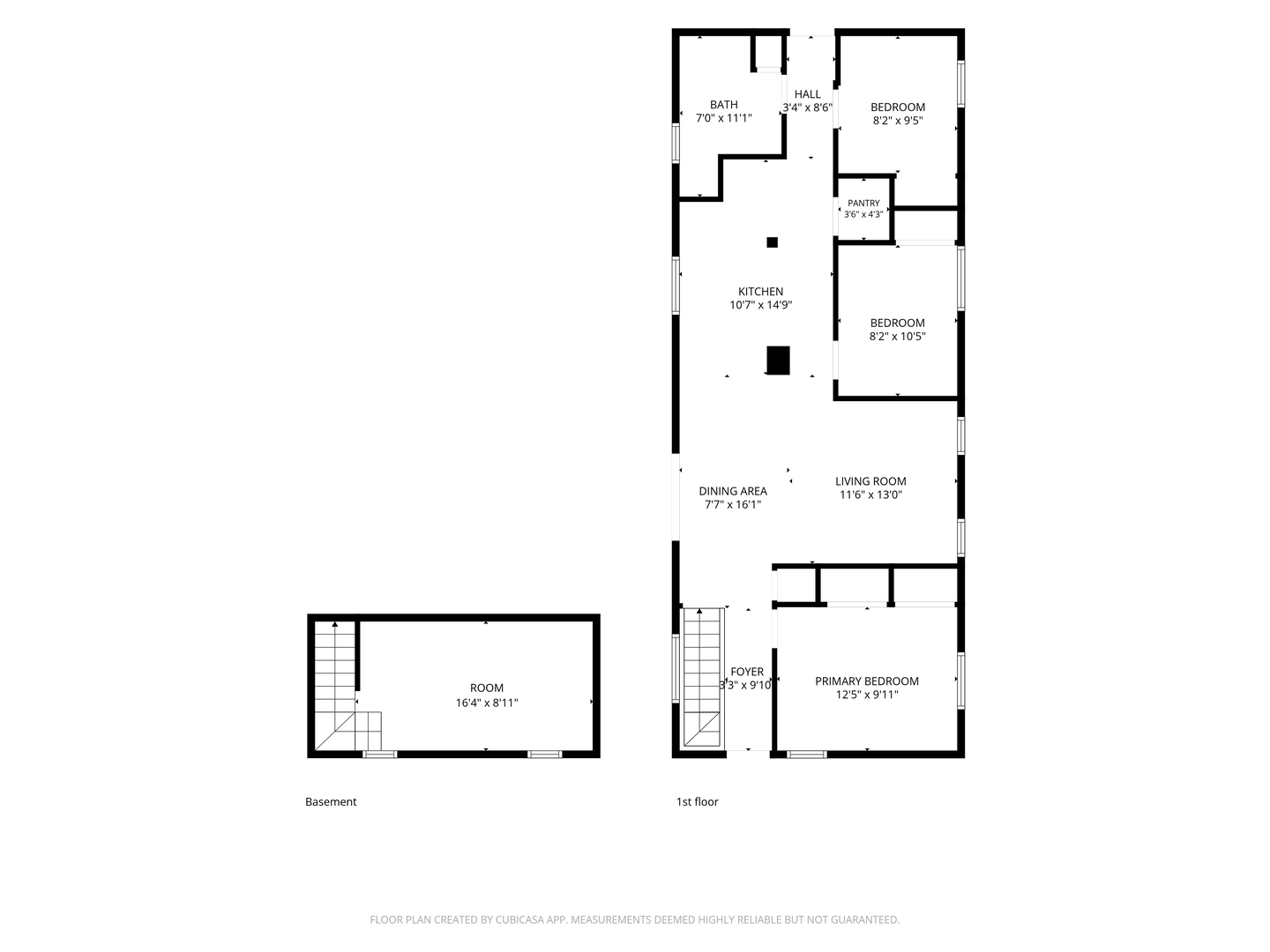 9590 115th Street Property Photo 40