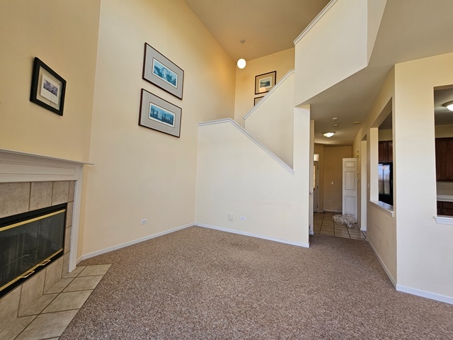 2923 Bartlett Court 2923 Property Photo 4