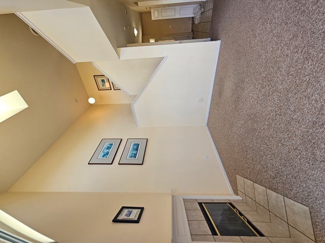 2923 Bartlett Court 2923 Property Photo 5