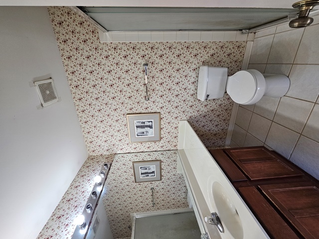 2923 Bartlett Court 2923 Property Photo 6