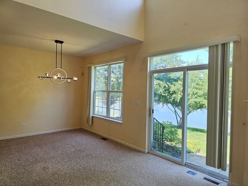2923 Bartlett Court 2923 Property Photo 7