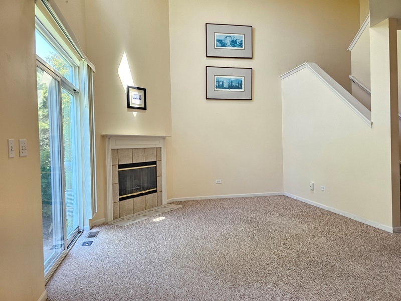2923 Bartlett Court 2923 Property Photo 8