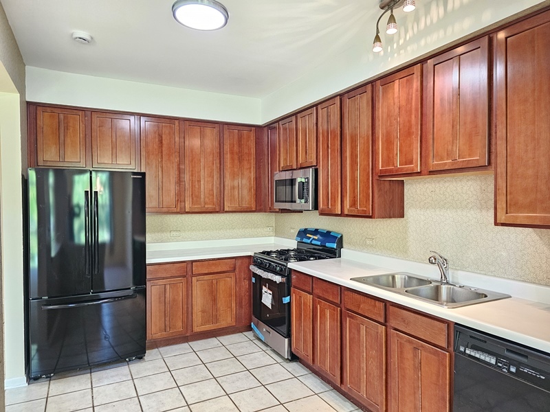 2923 Bartlett Court 2923 Property Photo 10