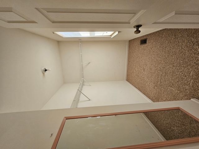 2923 Bartlett Court 2923 Property Photo 11