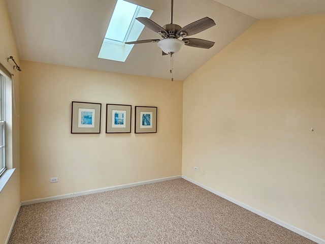 2923 Bartlett Court 2923 Property Photo 12