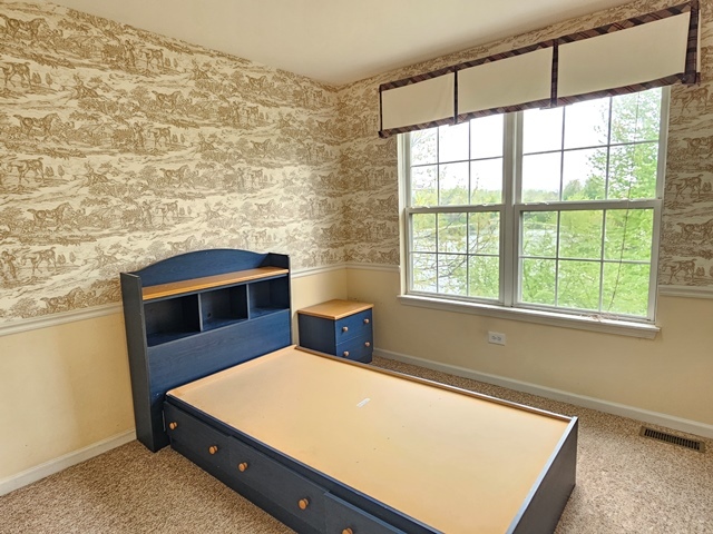 2923 Bartlett Court 2923 Property Photo 13