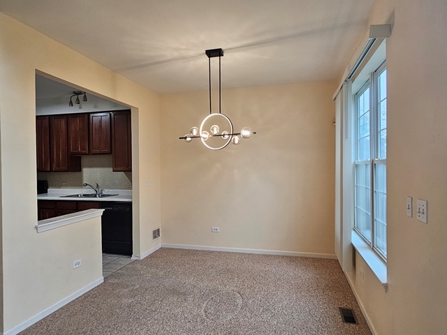 2923 Bartlett Court 2923 Property Photo 18