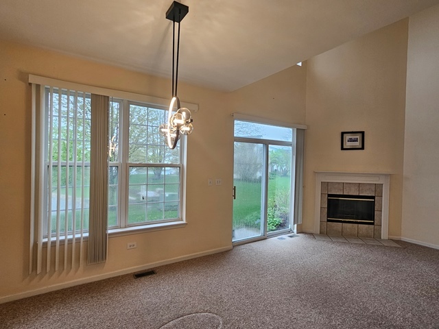 2923 Bartlett Court 2923 Property Photo 19