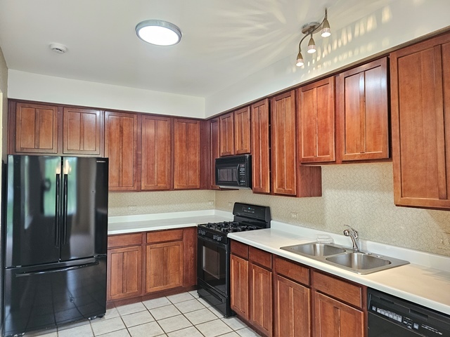 2923 Bartlett Court 2923 Property Photo 20