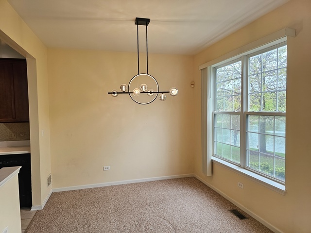 2923 Bartlett Court 2923 Property Photo 21