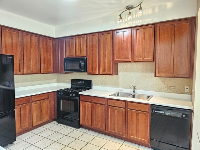 2923 Bartlett Court 2923 Property Photo 22