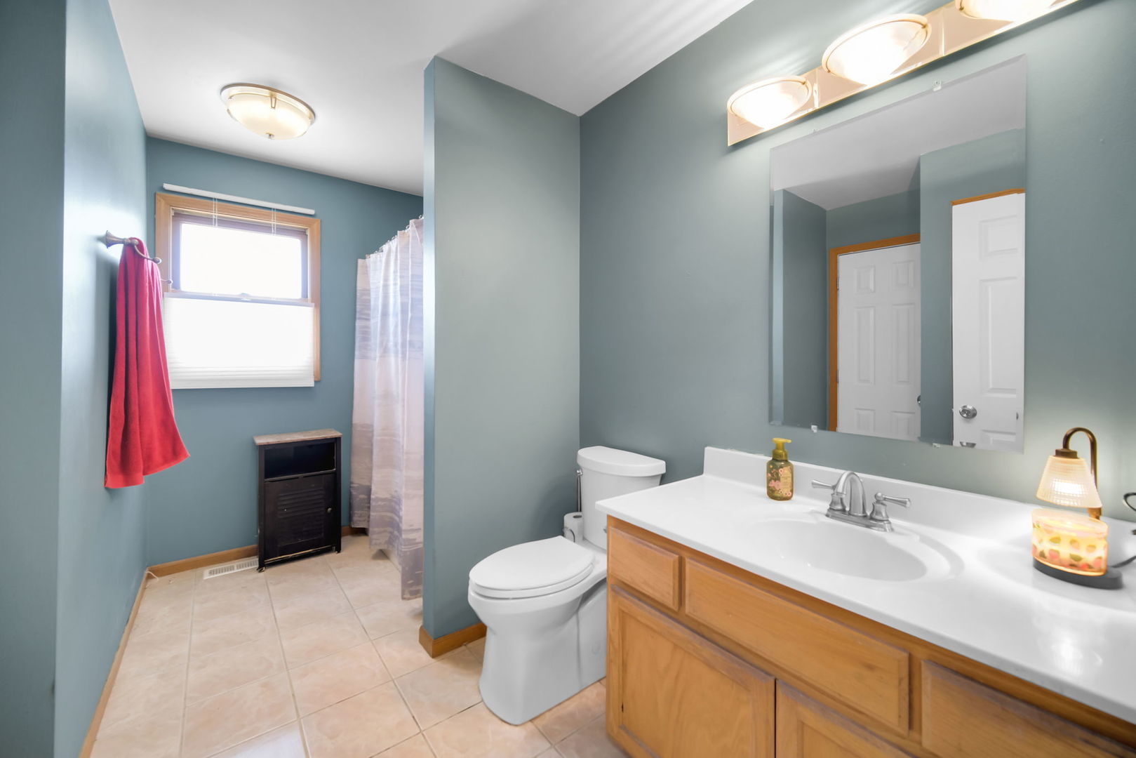 7016 Lewis Clark Drive Property Photo 15