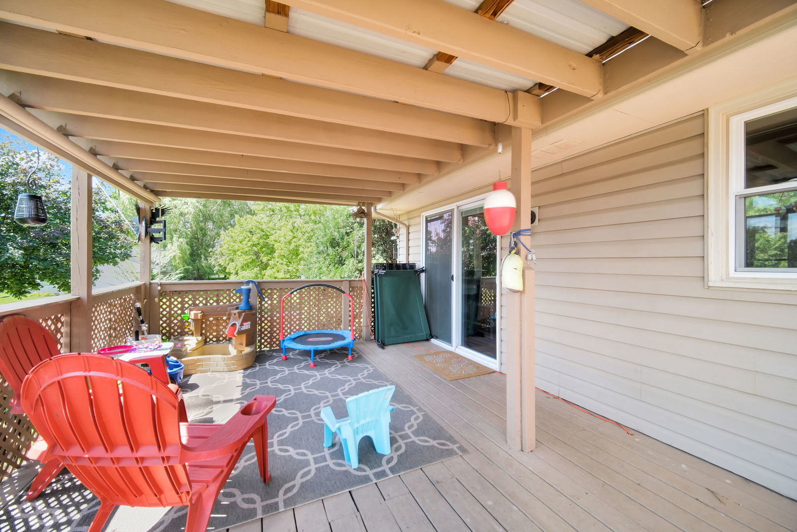 7016 Lewis Clark Drive Property Photo 26