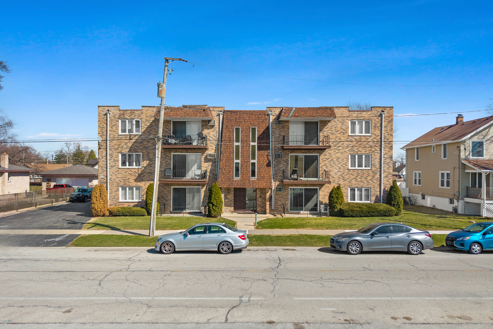 103 E Eleanor Street Property Photo 7