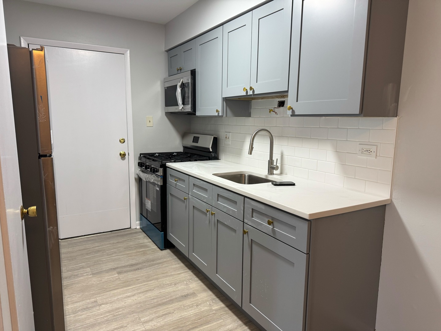 103 E Eleanor Street Property Photo 10