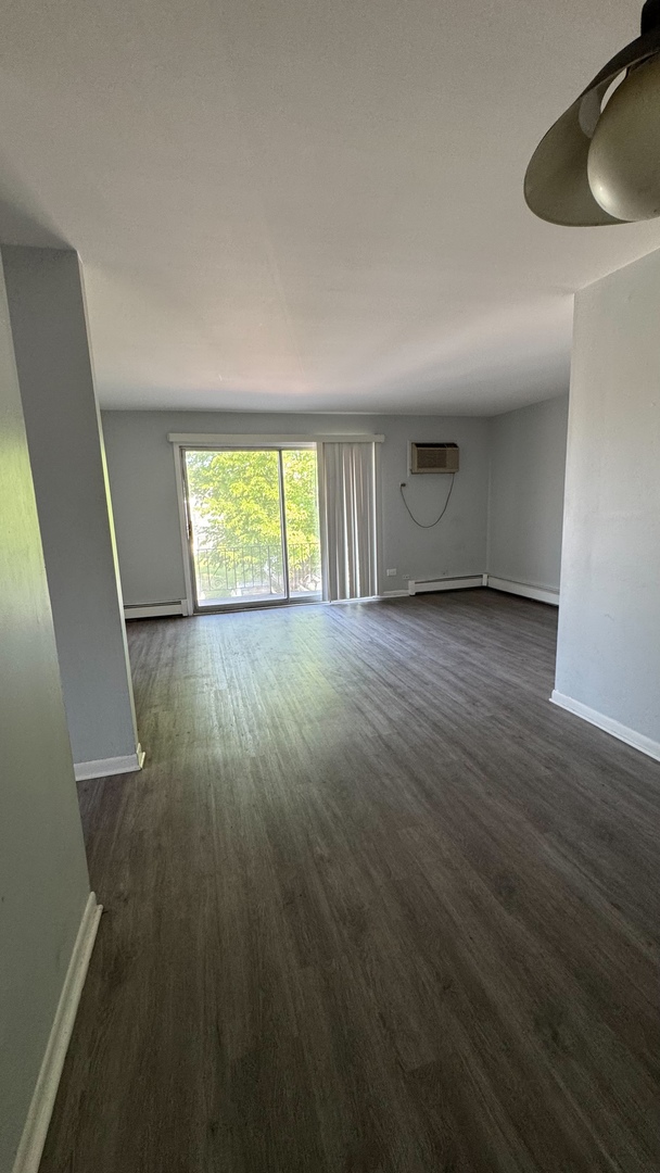 103 E Eleanor Street Property Photo 11