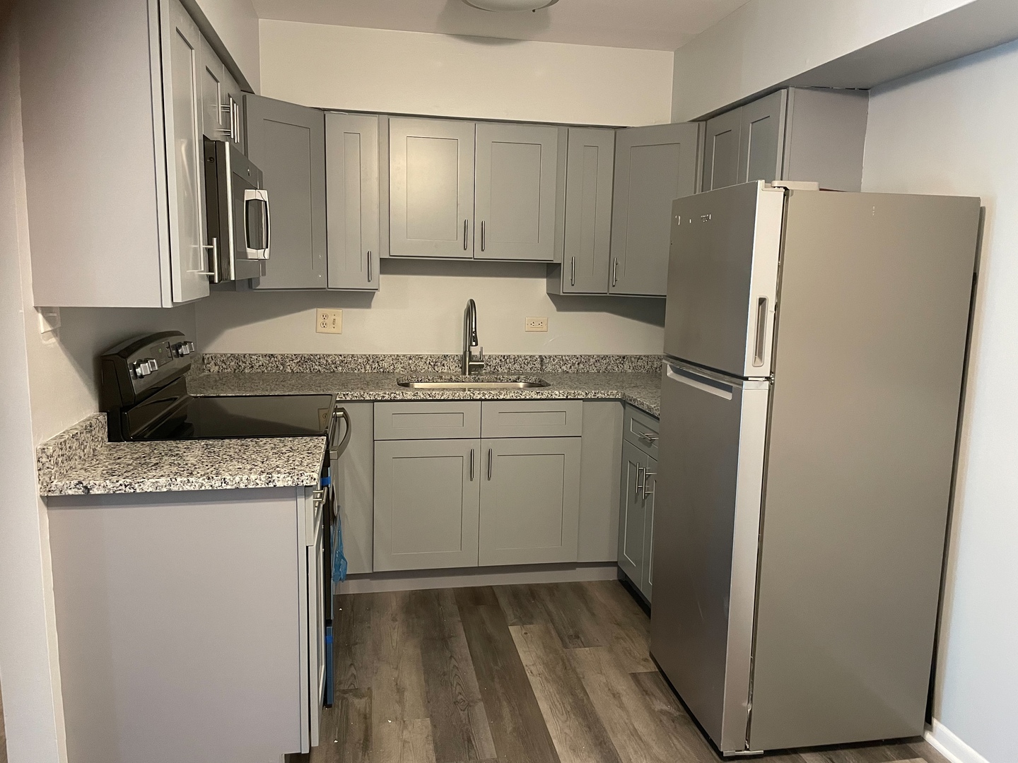 103 E Eleanor Street Property Photo 12