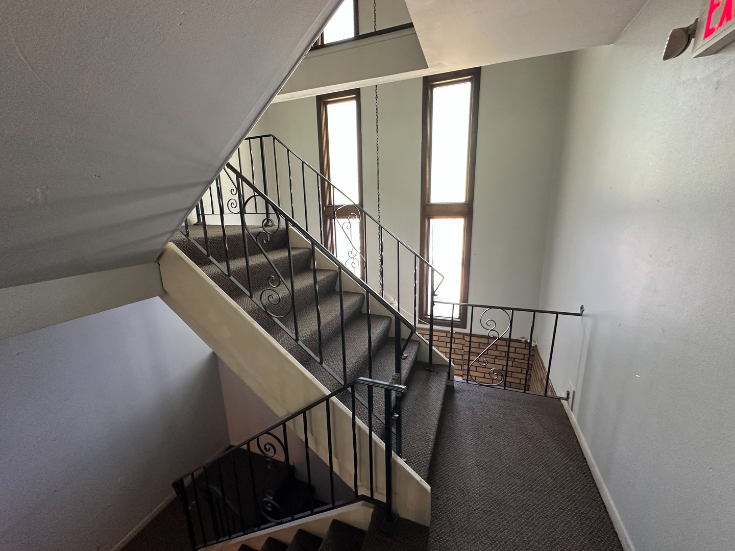 103 E Eleanor Street Property Photo 13