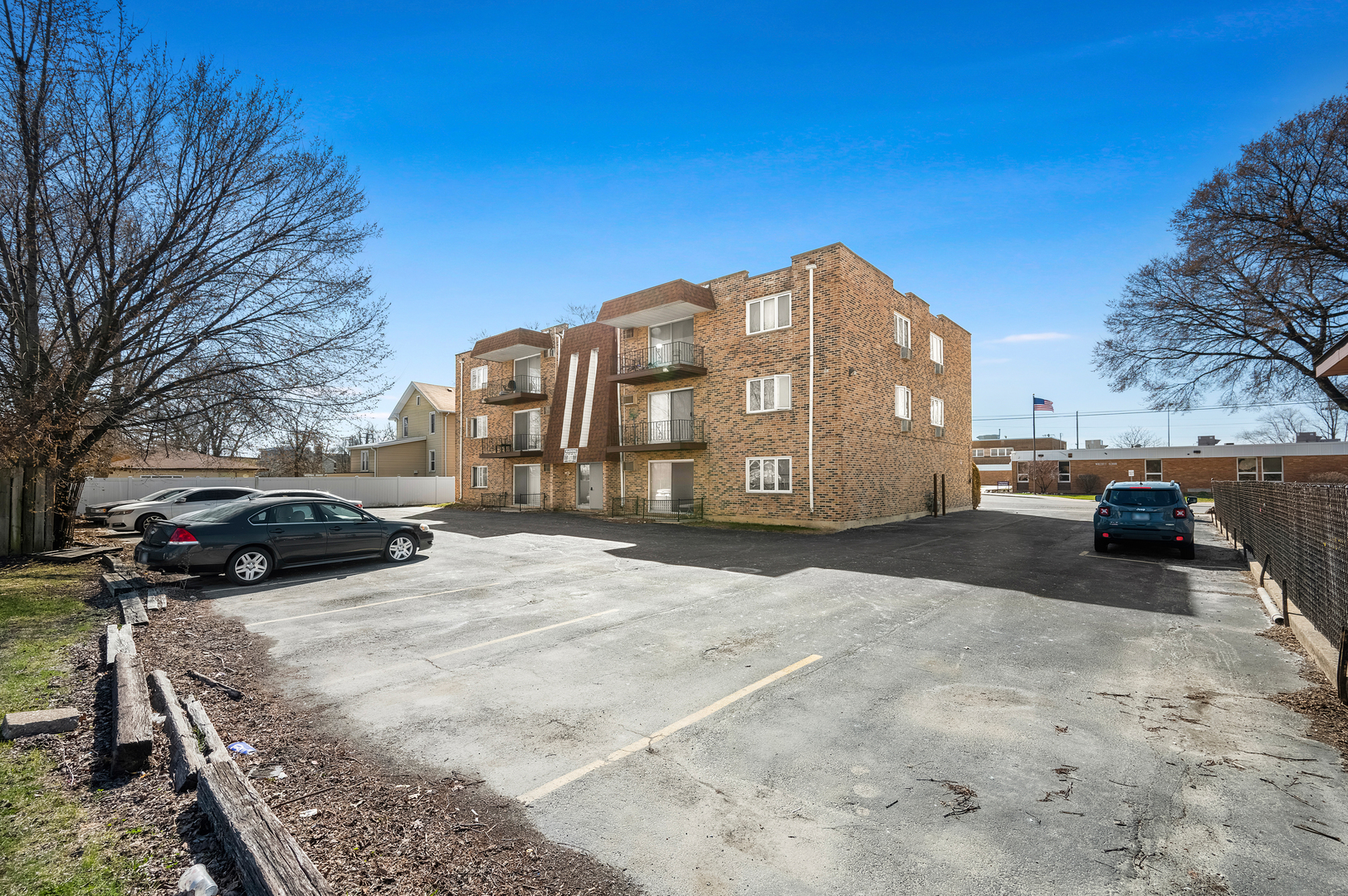 103 E Eleanor Street Property Photo 14