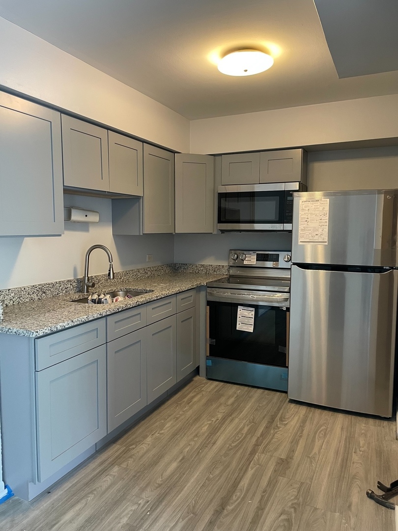 103 E Eleanor Street Property Photo 15