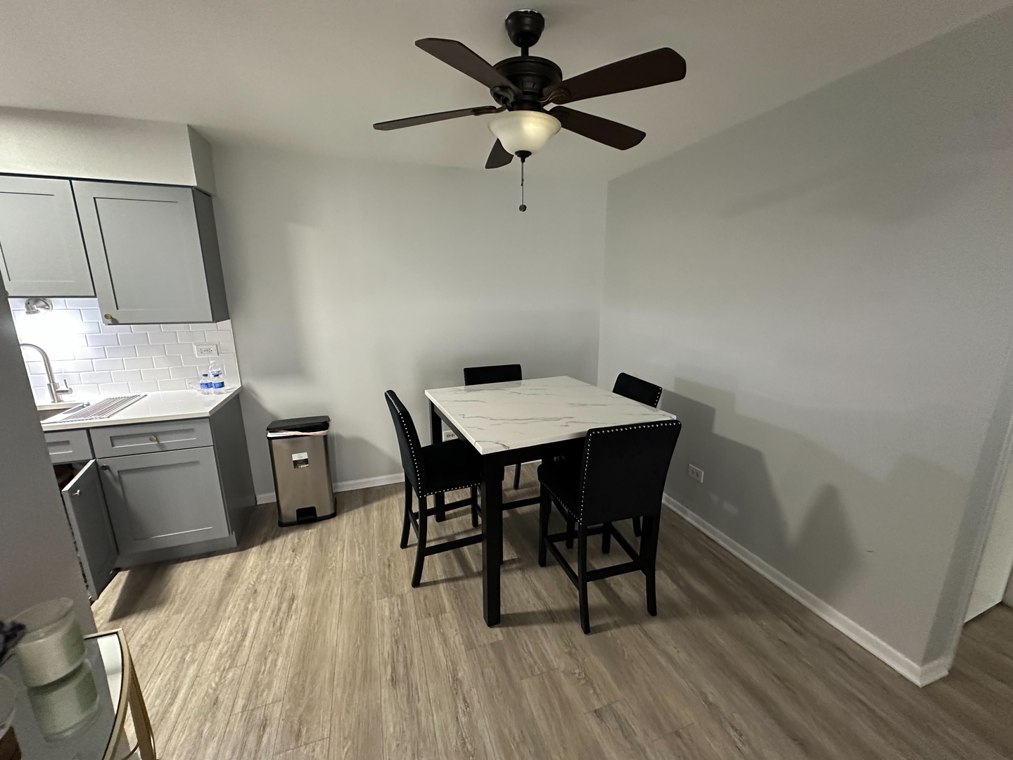 103 E Eleanor Street Property Photo 17