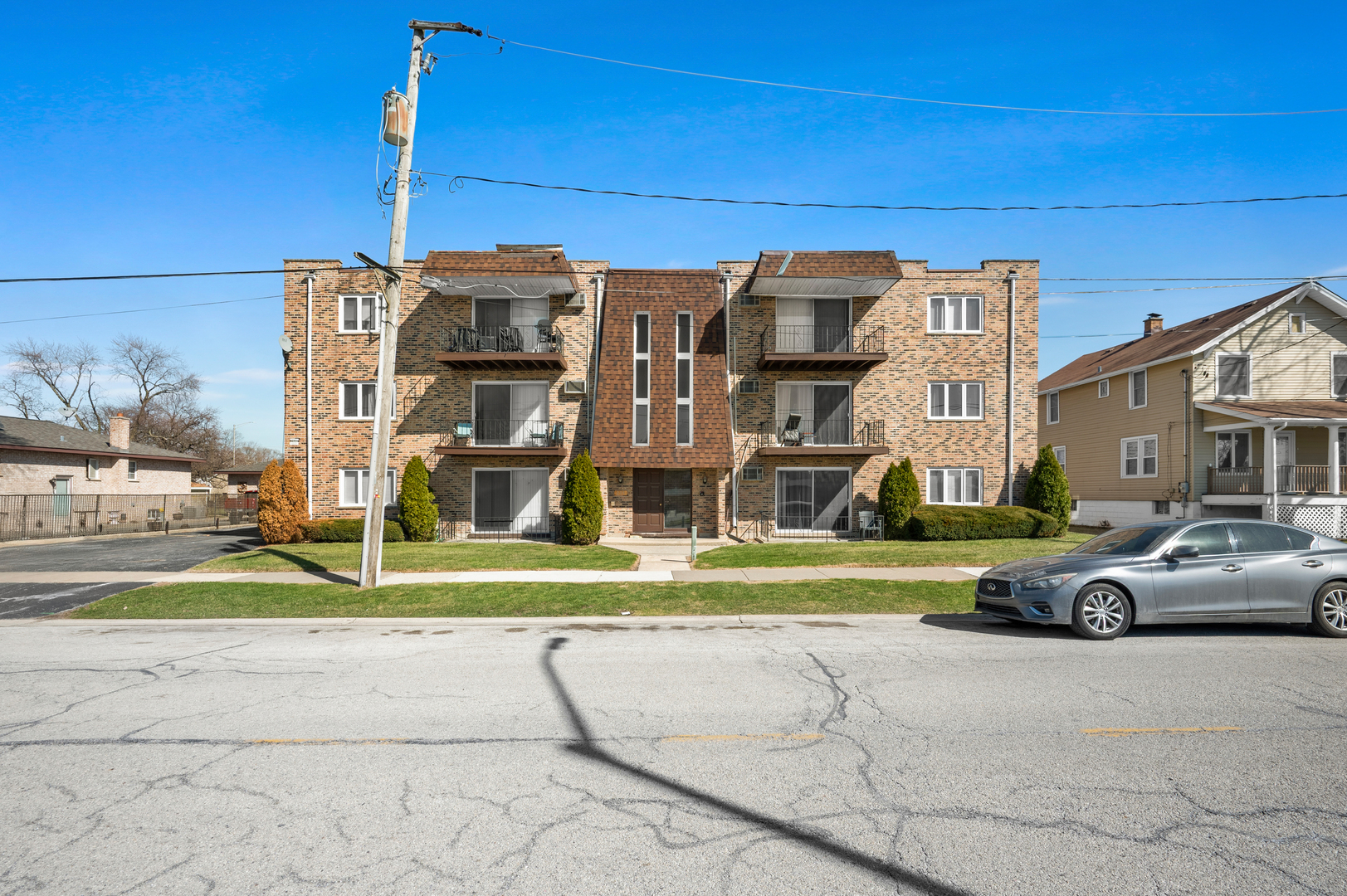 103 E Eleanor Street Property Photo 18