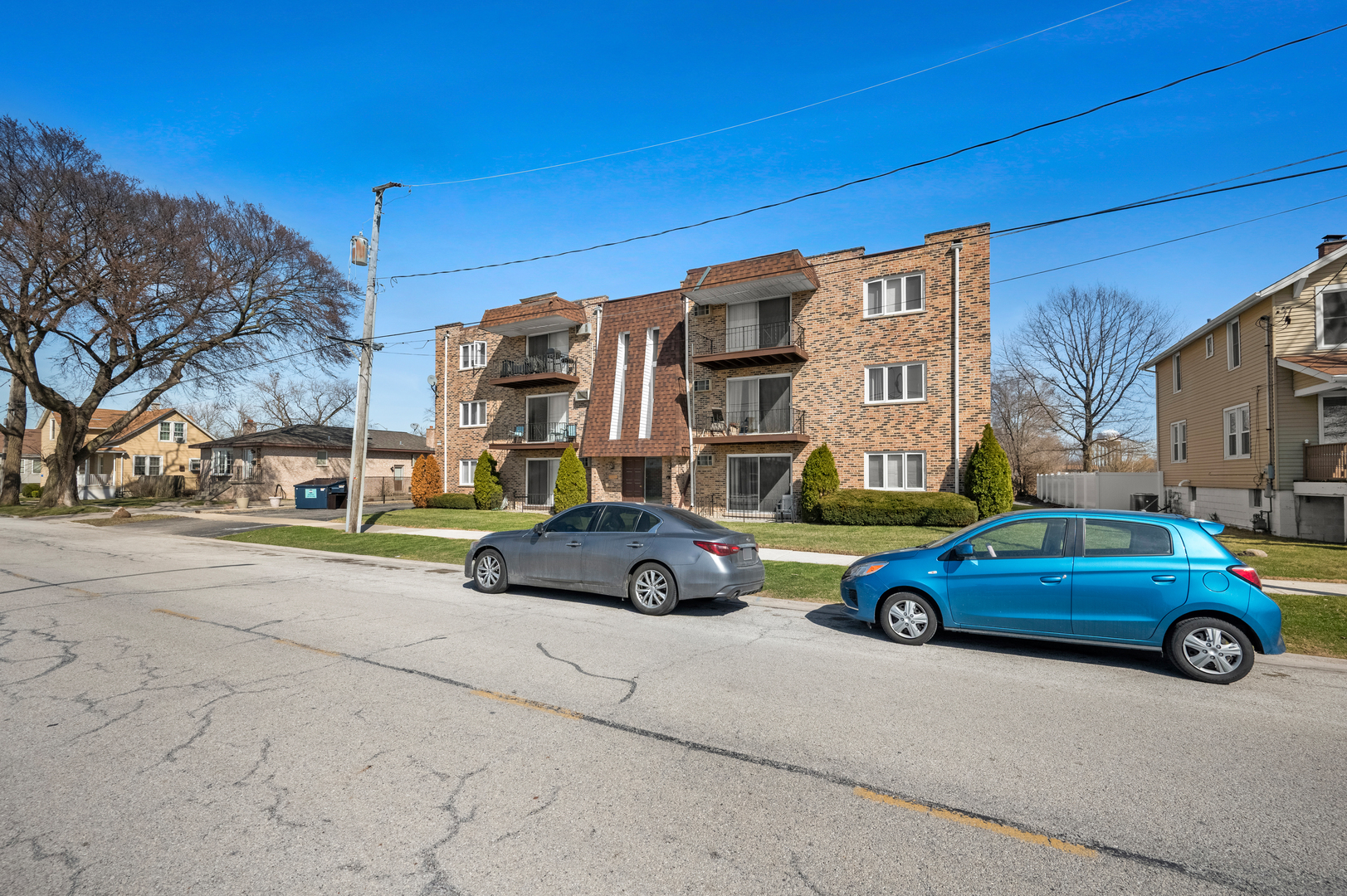 103 E Eleanor Street Property Photo 19