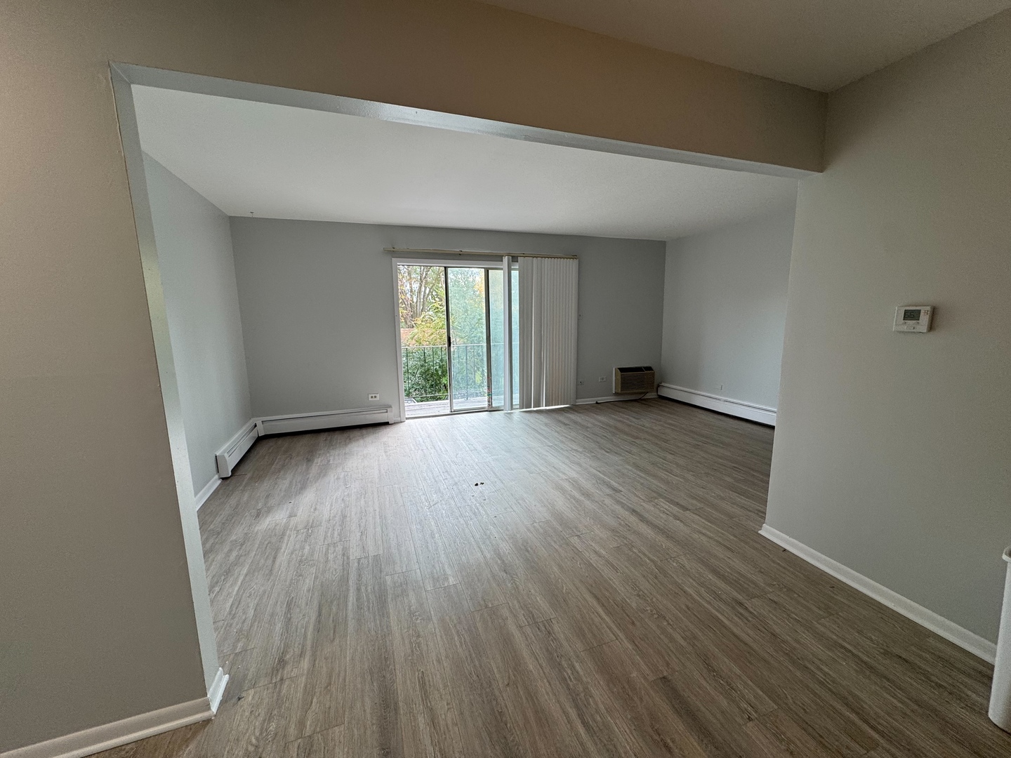 103 E Eleanor Street Property Photo 20