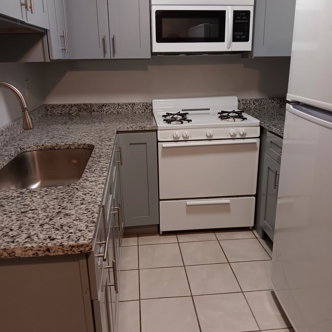 103 E Eleanor Street Property Photo 21