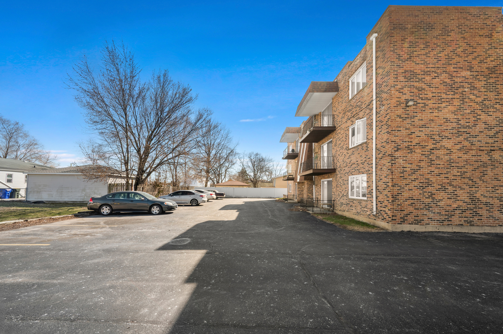 103 E Eleanor Street Property Photo 22
