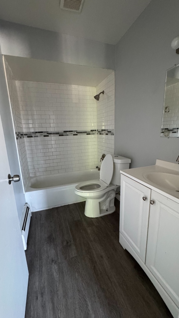 103 E Eleanor Street Property Photo 24