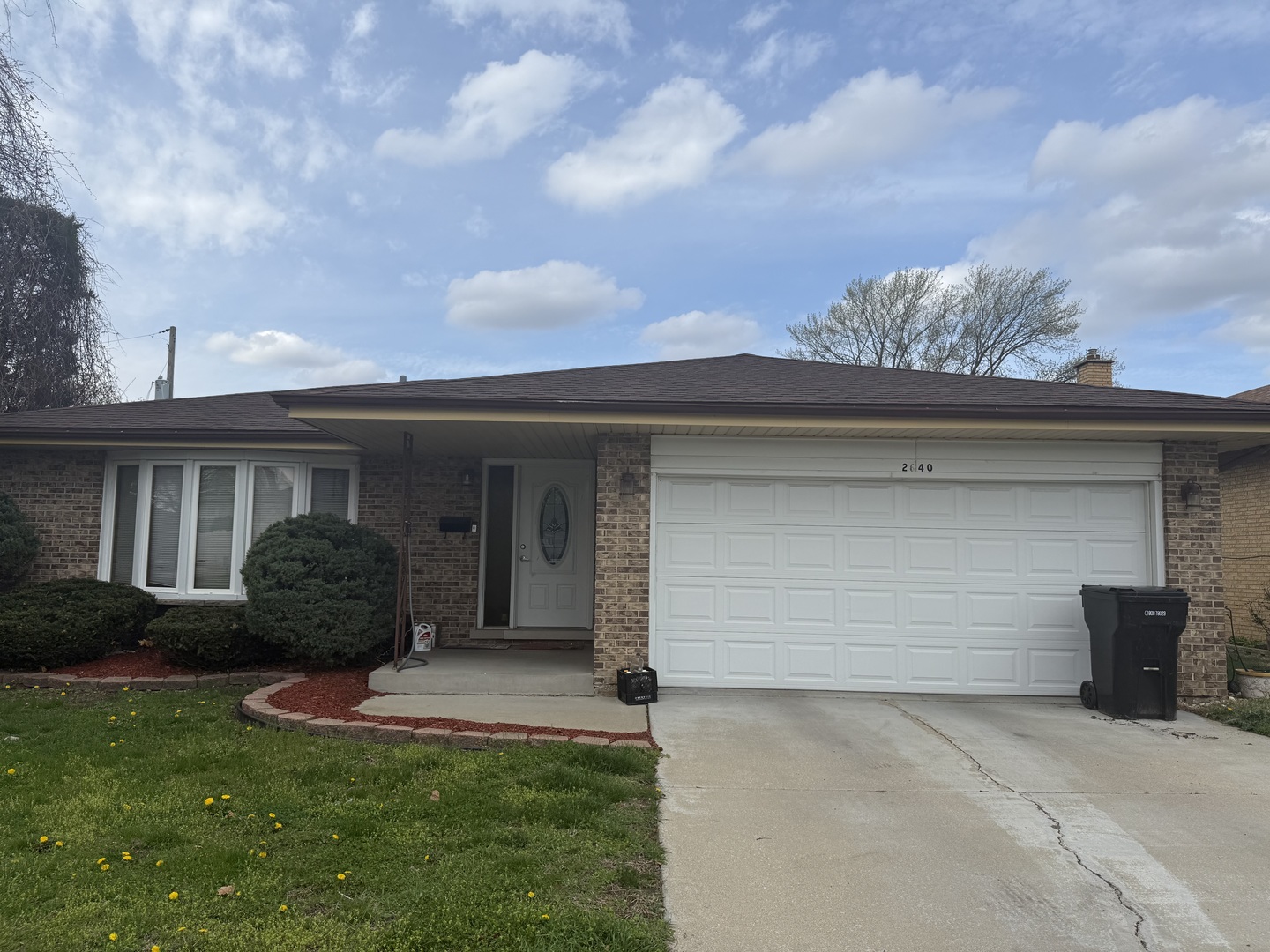 2640 W 85th Street Property Photo 1