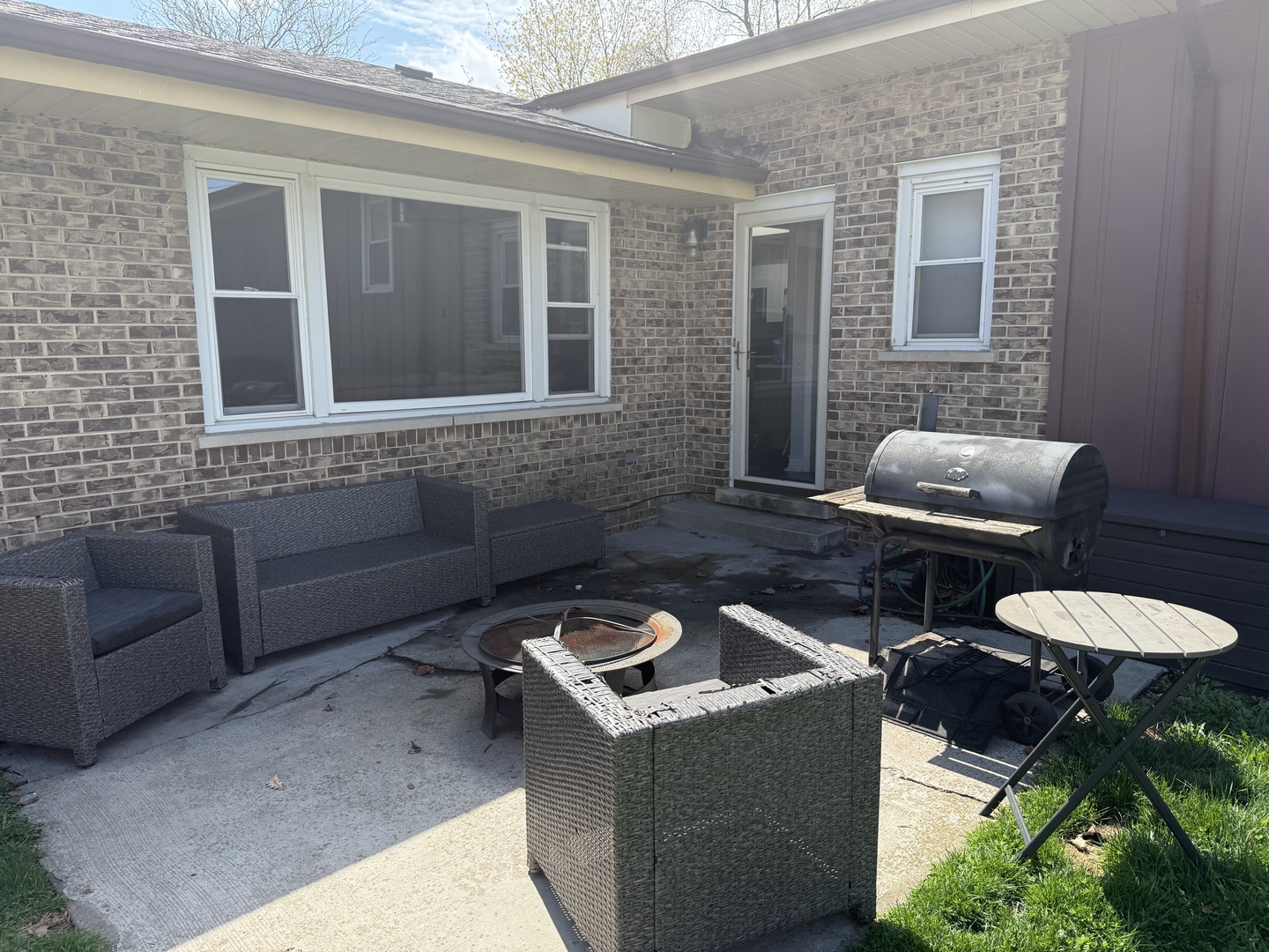 2640 W 85th Street Property Photo 5