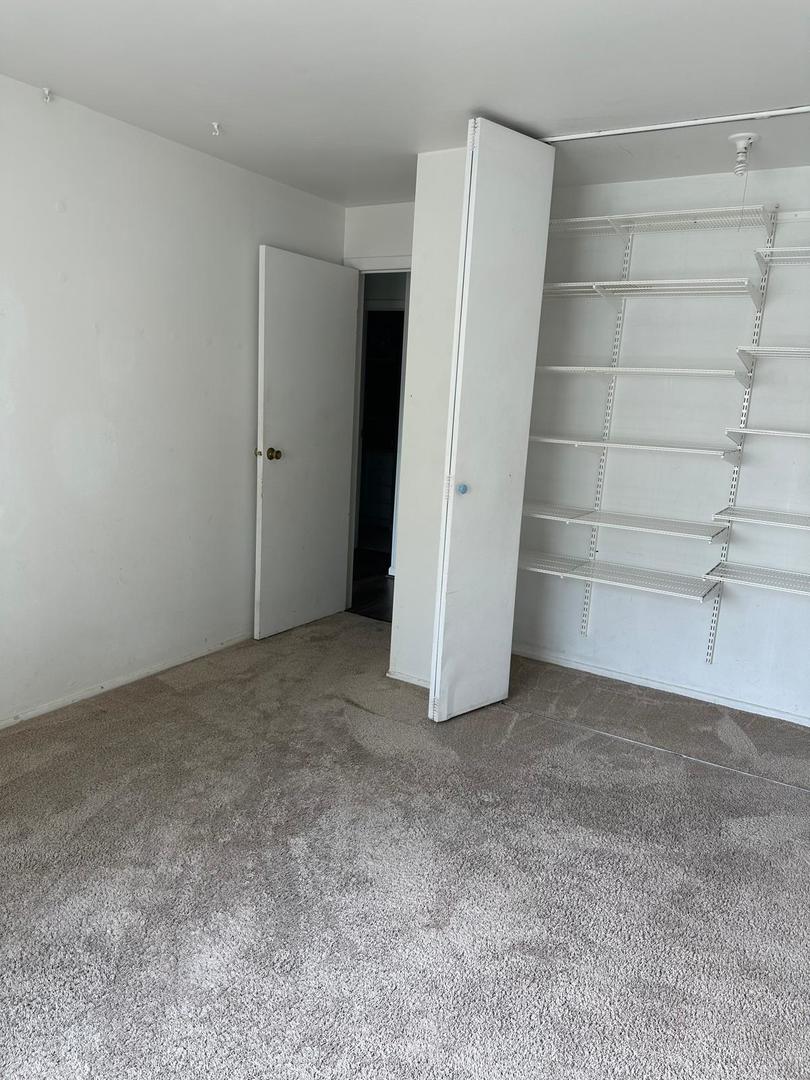 735 Heritage Drive 10204 Property Photo 14