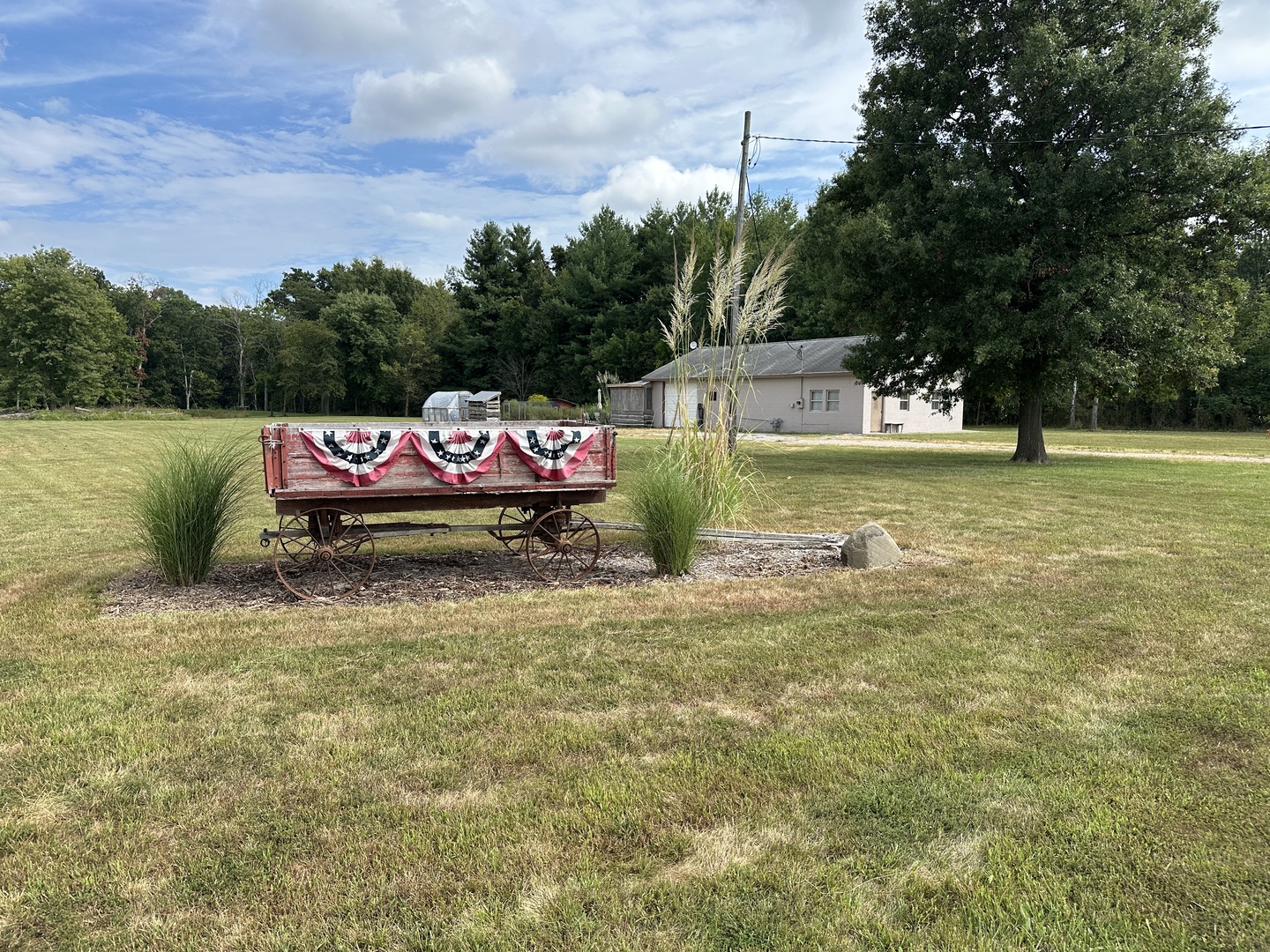 348 State Rte 37 Route Property Photo 1
