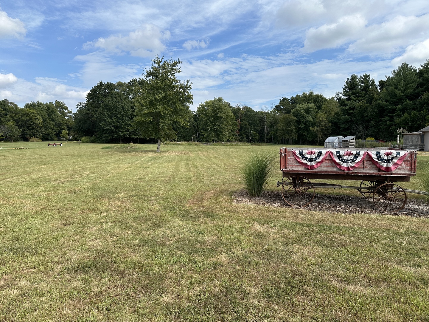 348 State Rte 37 Route Property Photo 2