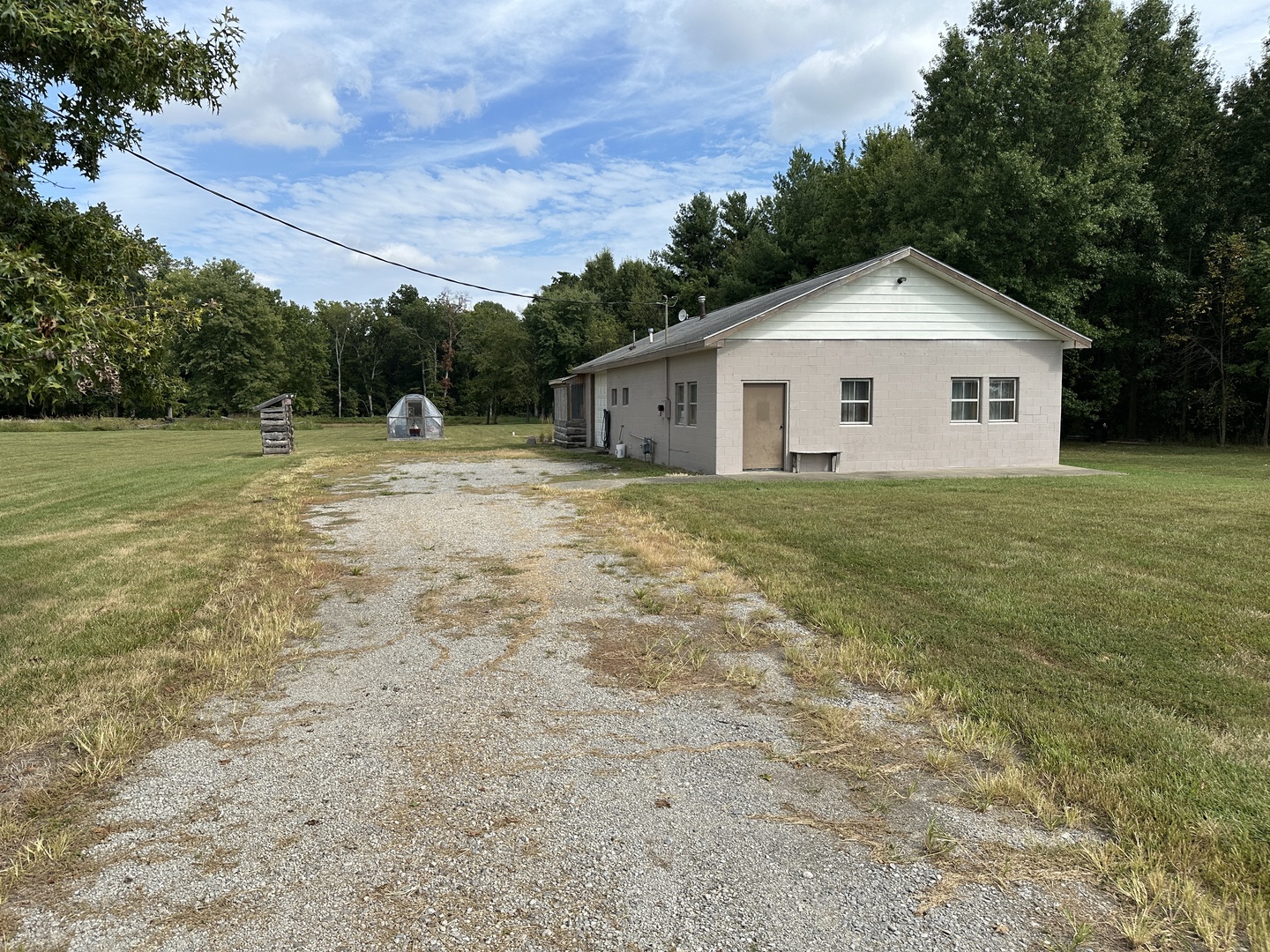 348 State Rte 37 Route Property Photo 3