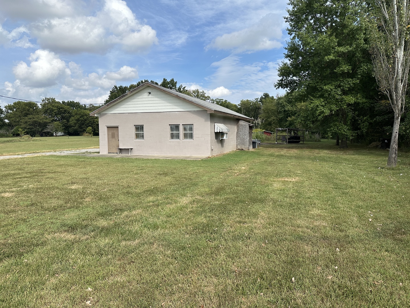 348 State Rte 37 Route Property Photo 4