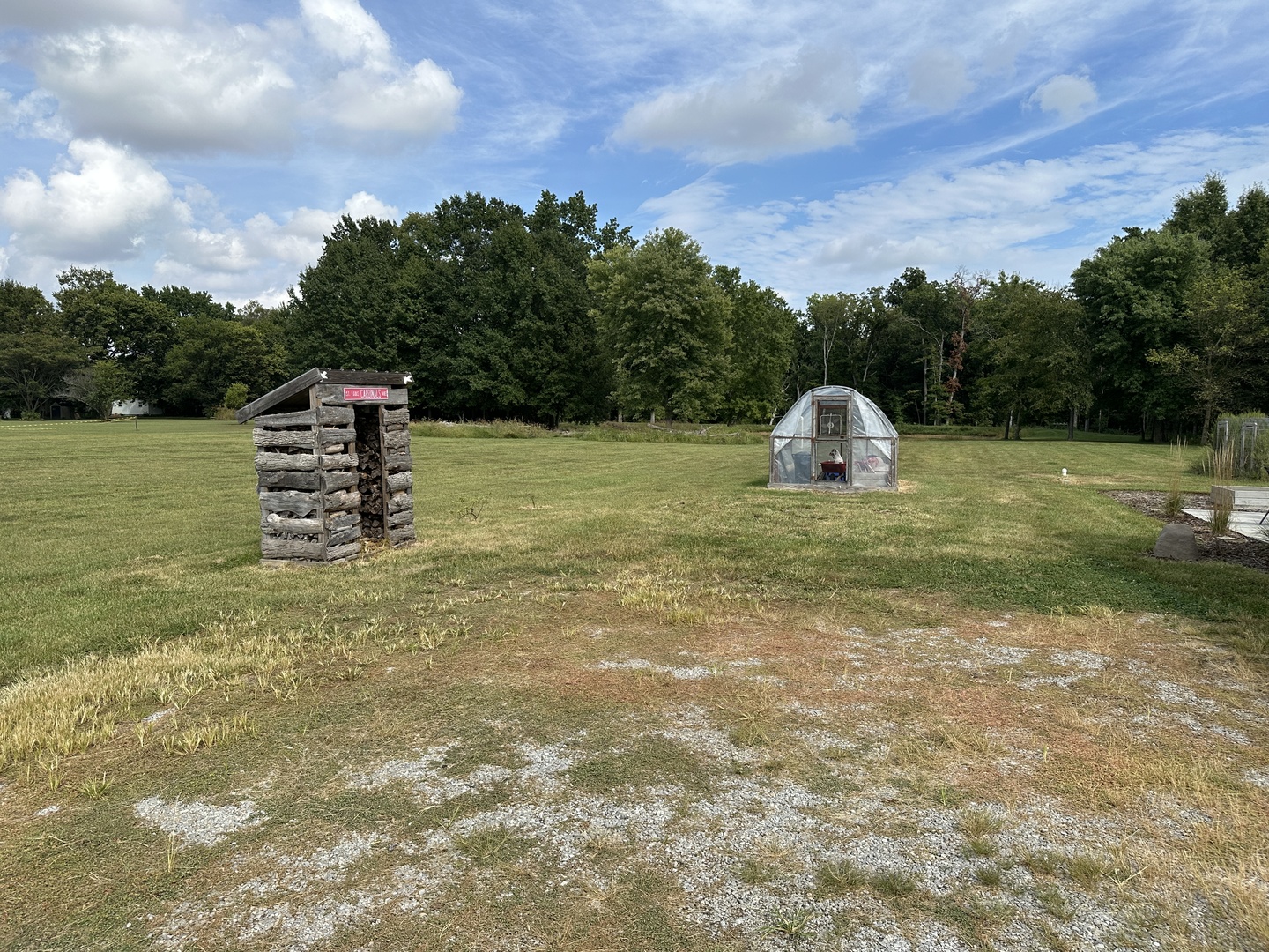 348 State Rte 37 Route Property Photo 5