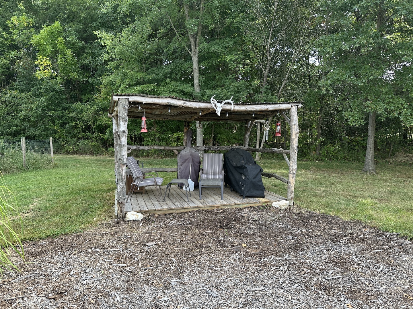 348 State Rte 37 Route Property Photo 8