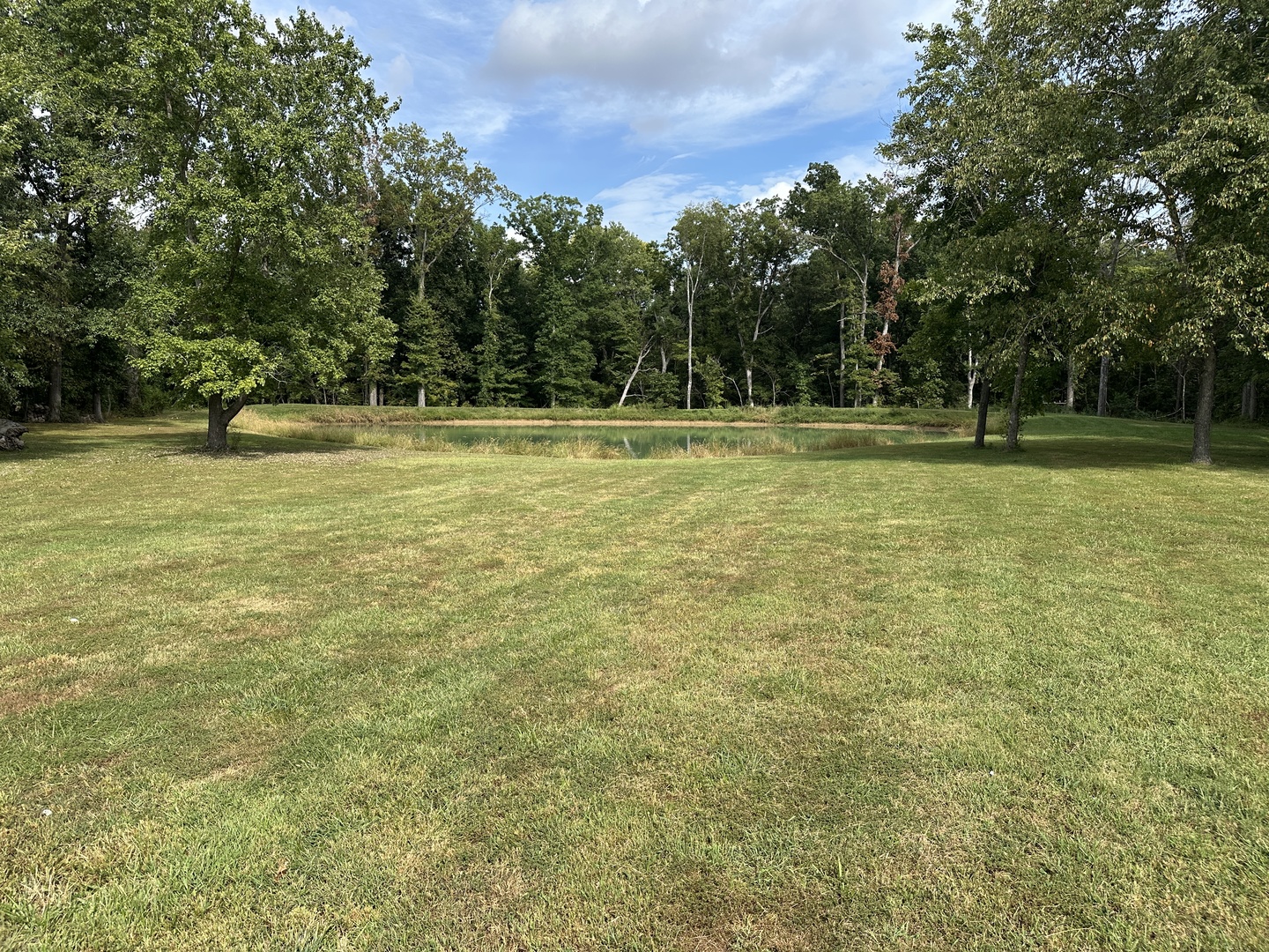 348 State Rte 37 Route Property Photo 10