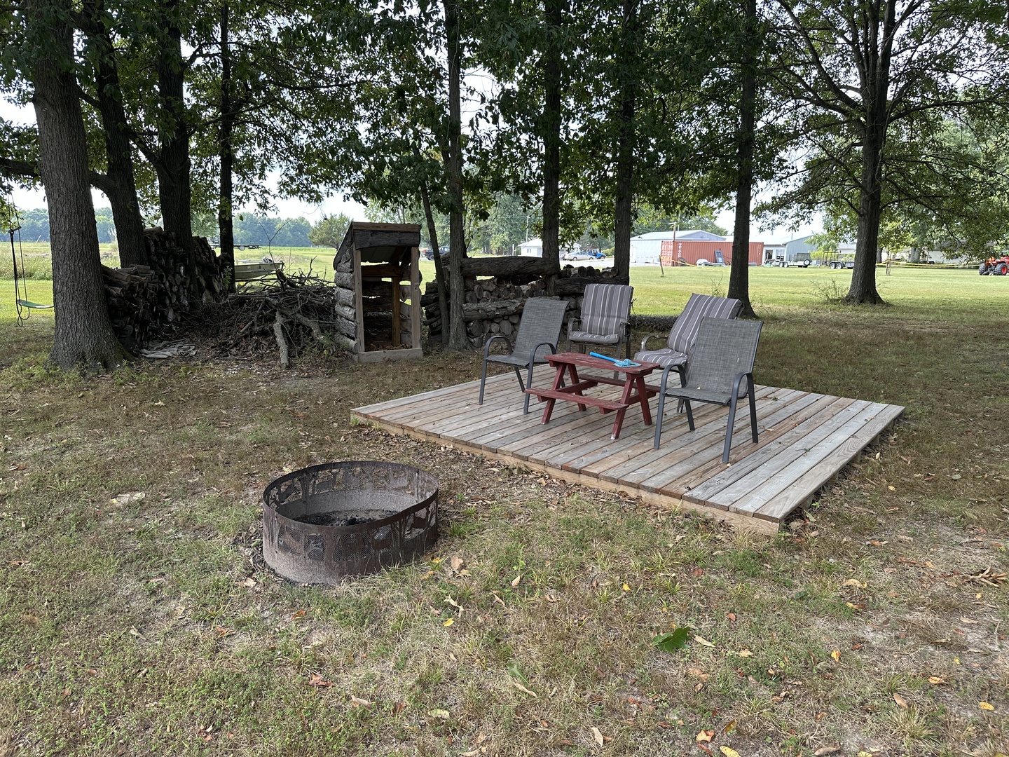 348 State Rte 37 Route Property Photo 11
